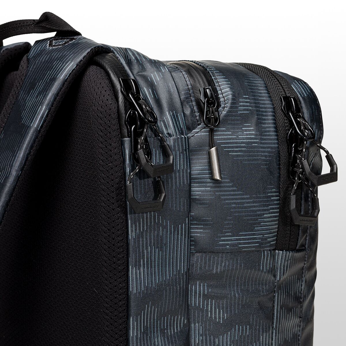 Mammut Seon Transporter X 26L Backpack - Travel
