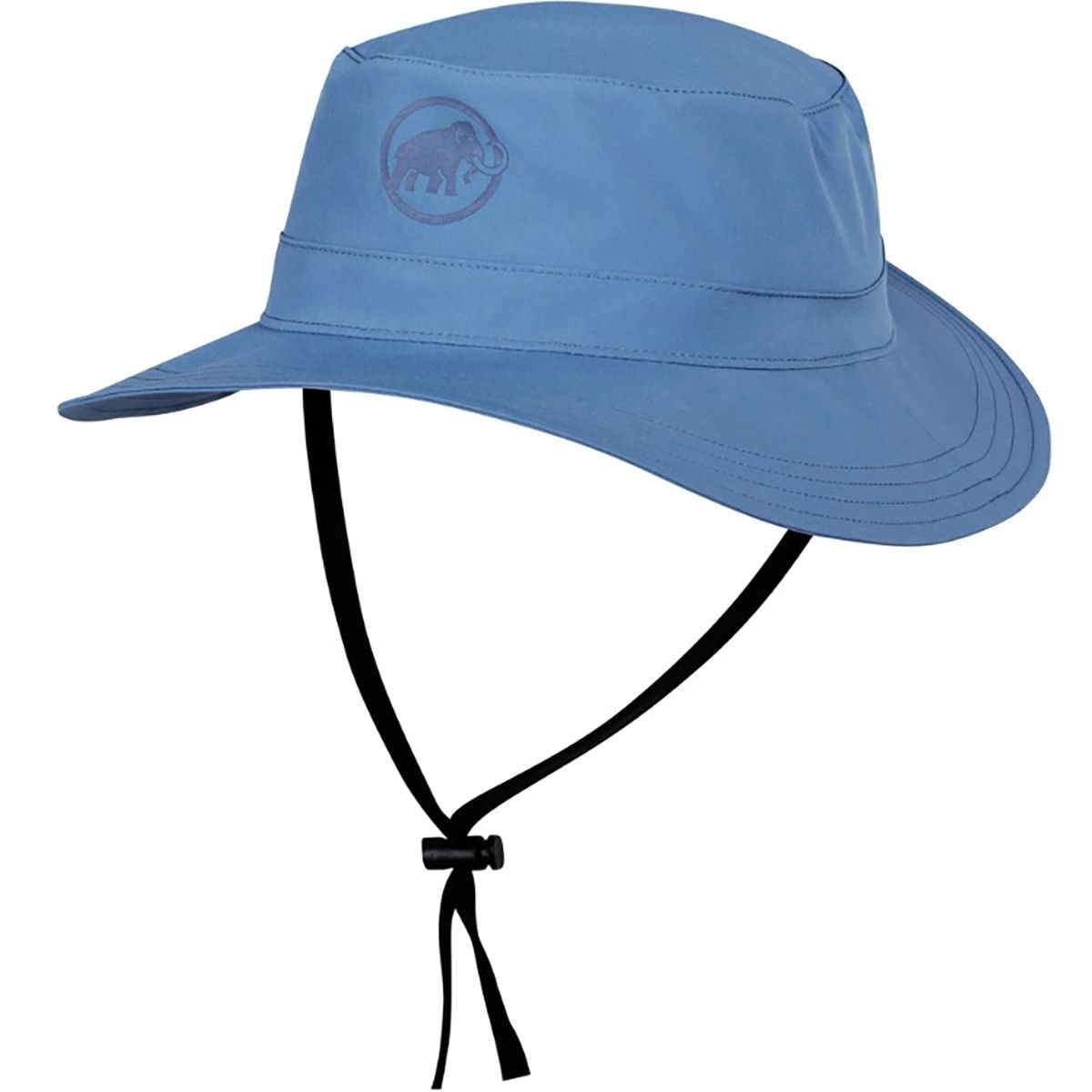 Mammut Runbold Hat Accessories