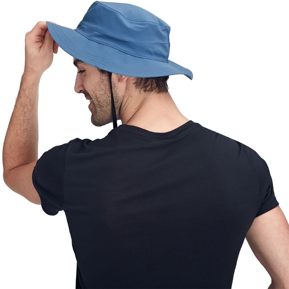 Mammut Runbold Hat Accessories