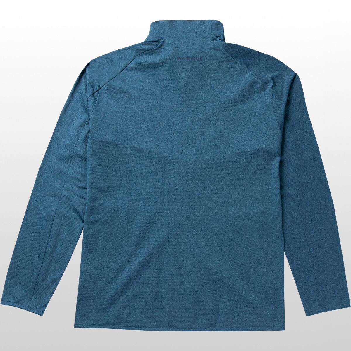 MAMMUT　Nair ML Jacket Mammut Nair ML Jacket - Men's - Clothing
