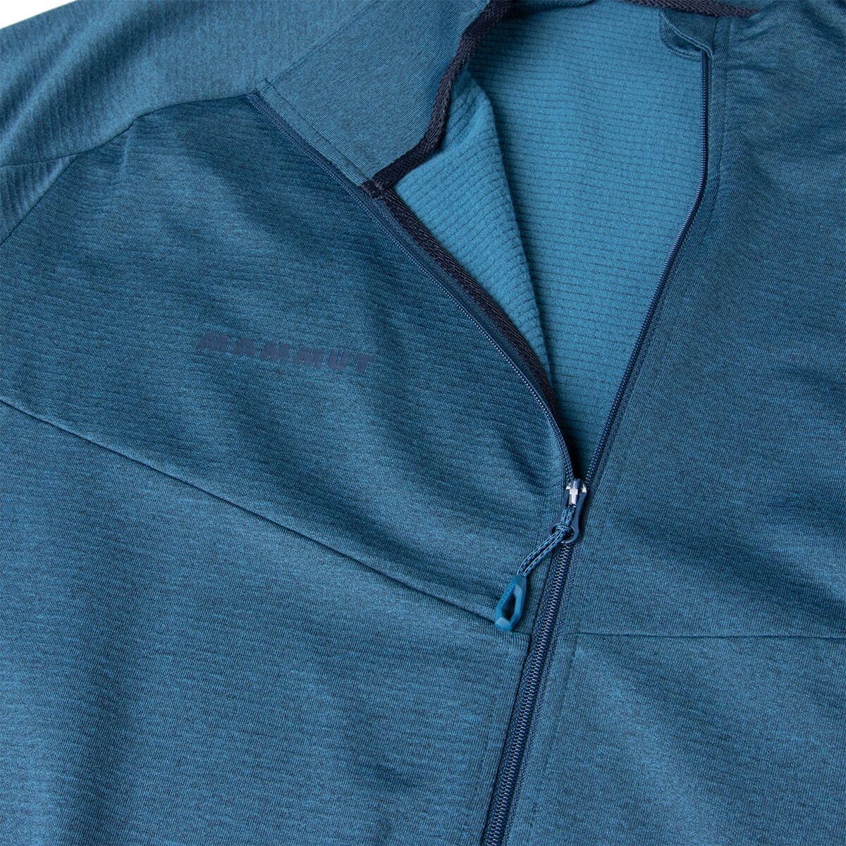 MAMMUT　Nair ML Jacket Mammut Nair ML Jacket - Men's - Clothing