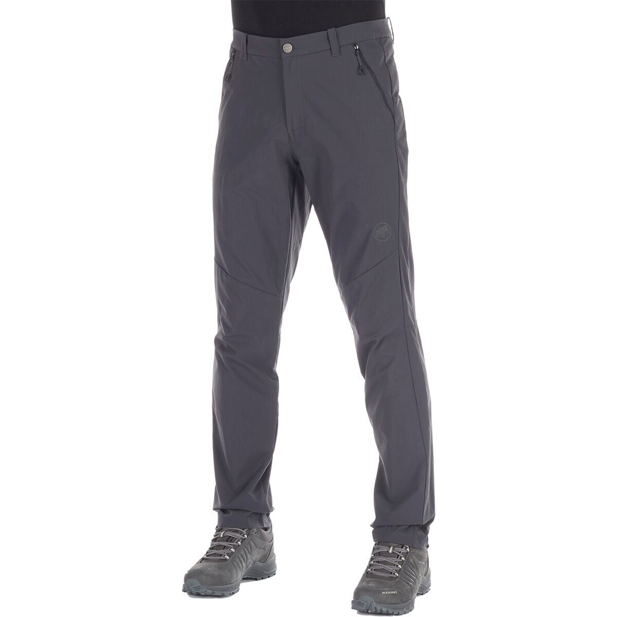 Mammut Hiking Pant - Men's product image