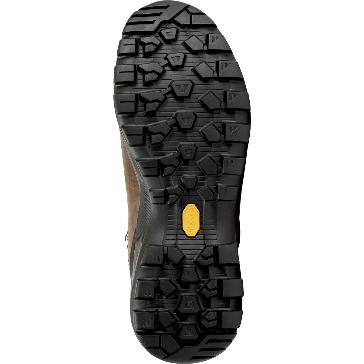 Mammut Mercury Tour II High GTX 