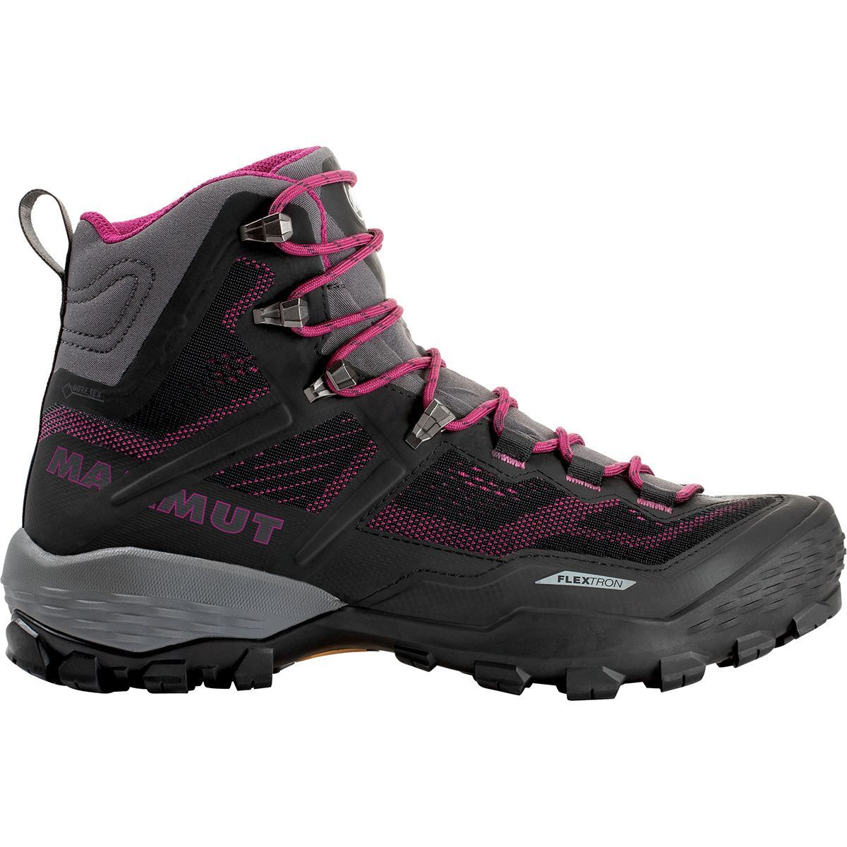 Mammut Ducan High GTX Hiking Boot - Women's product image