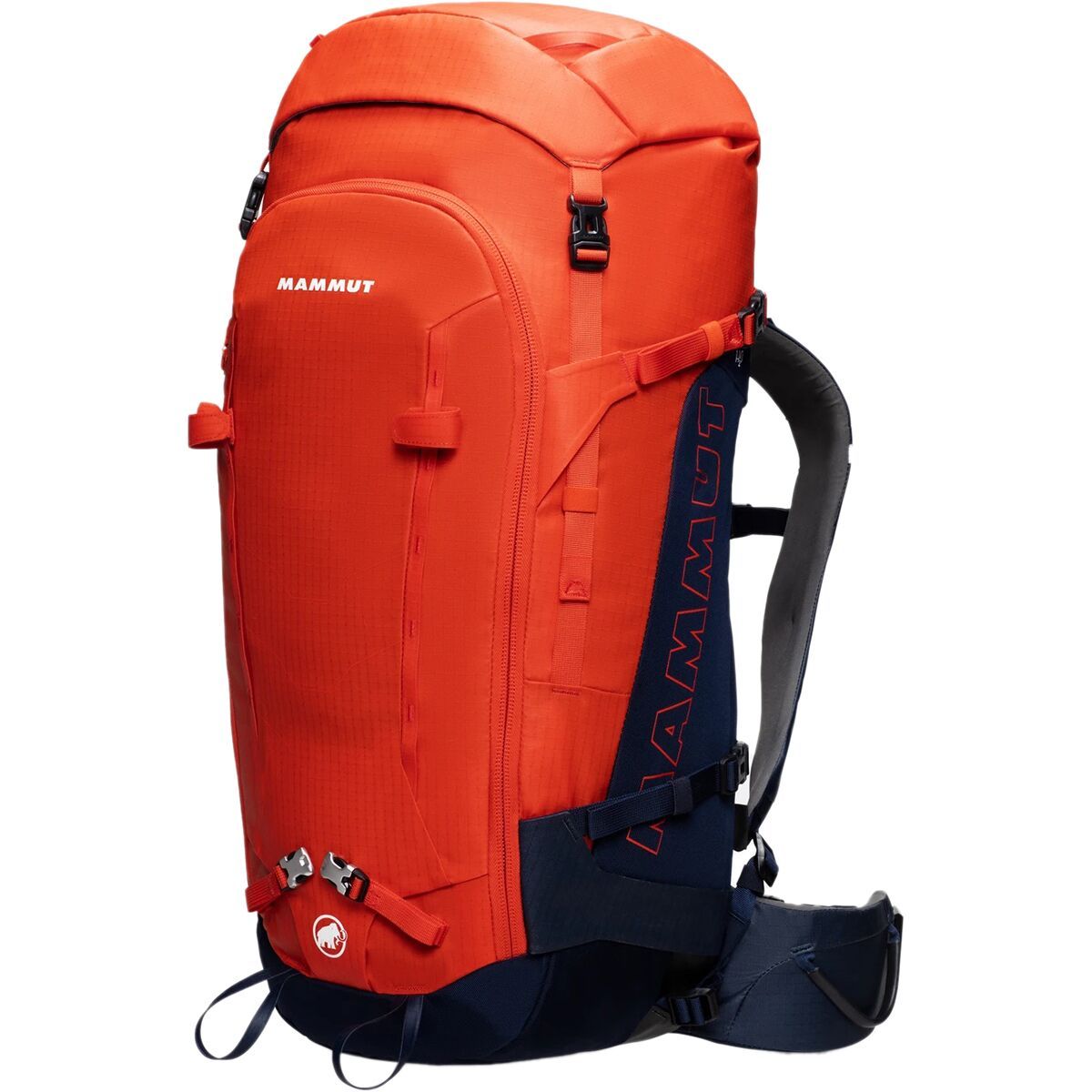 Mammut Trion Spine 50L Backpack