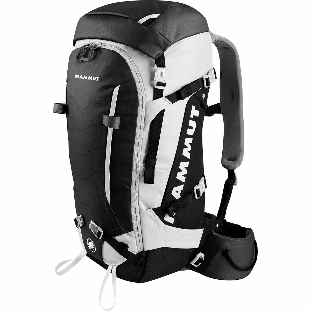 Mammut Trion Spine 35L Backpack product image