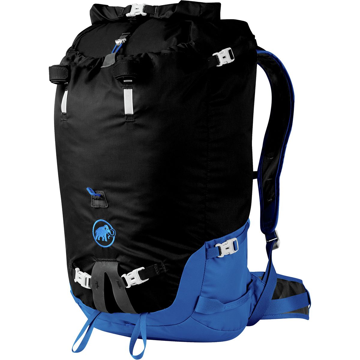 Trion light 38 discount