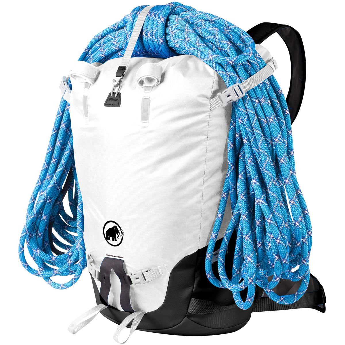 Mammut Trion Light 28L Backpack - Hike & Camp