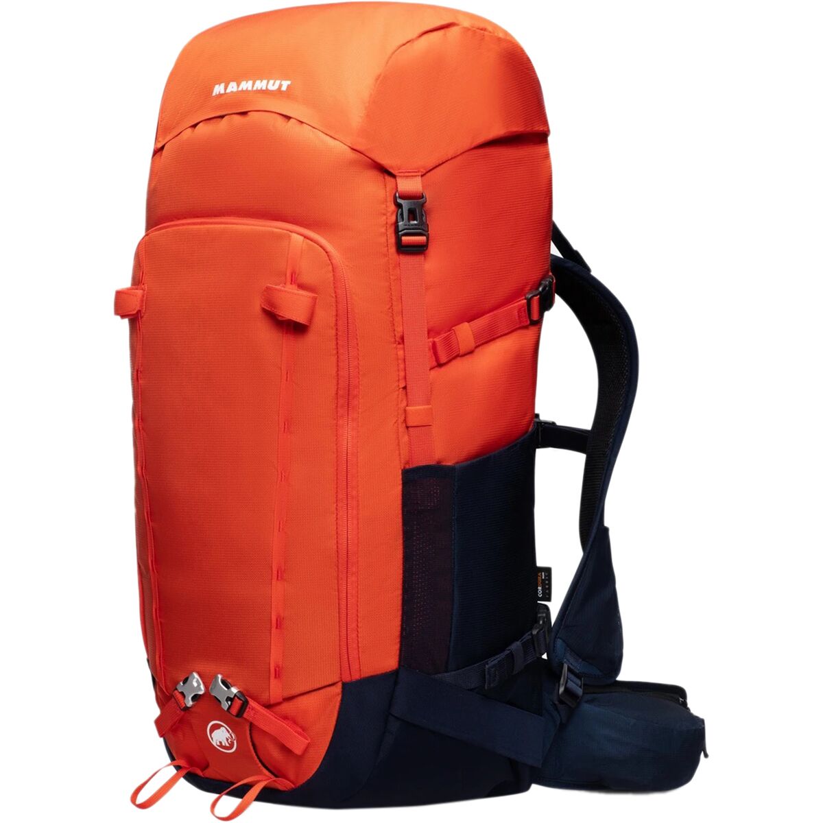 Mammut Trion 50L Backpack