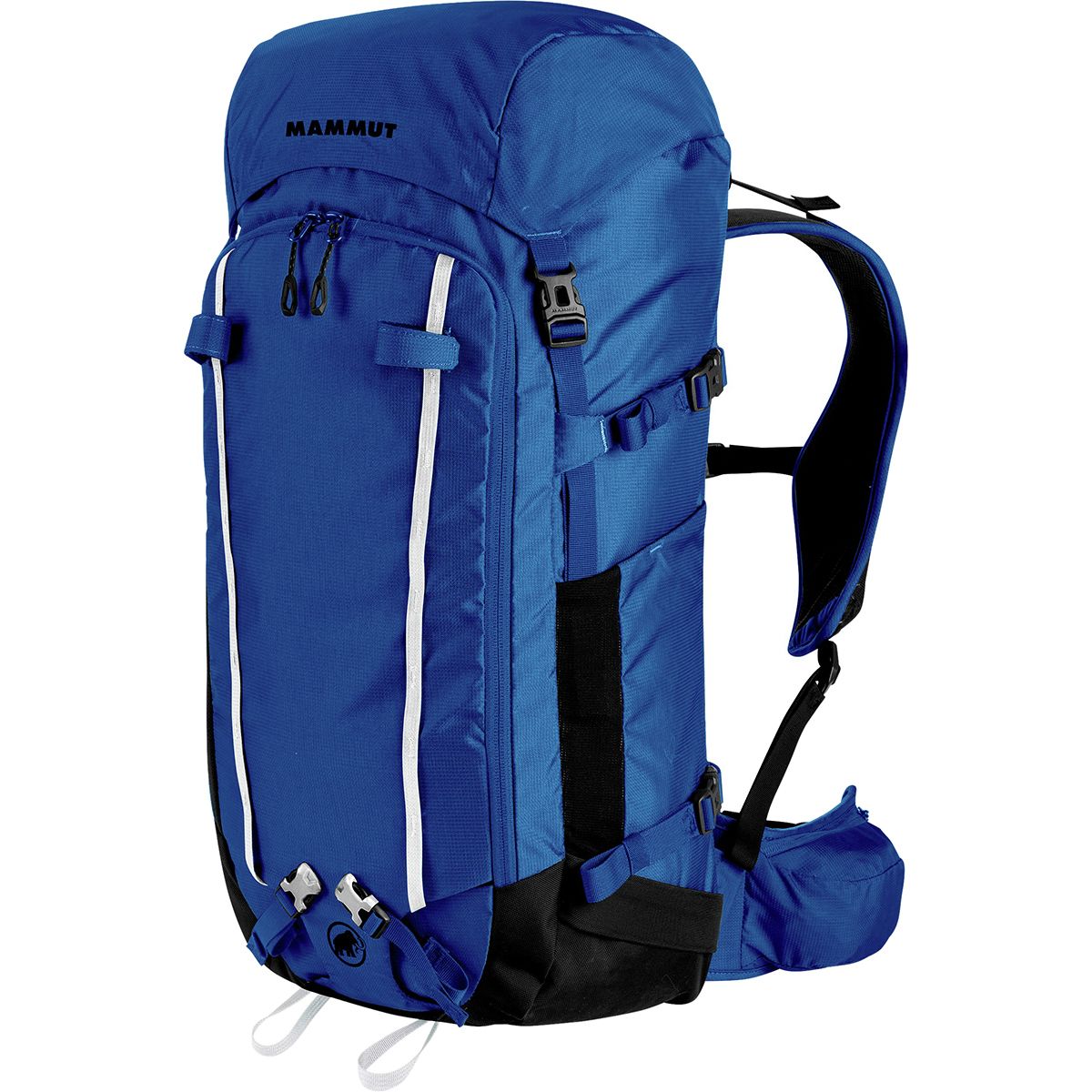 Mammut Trion 50L Backpack