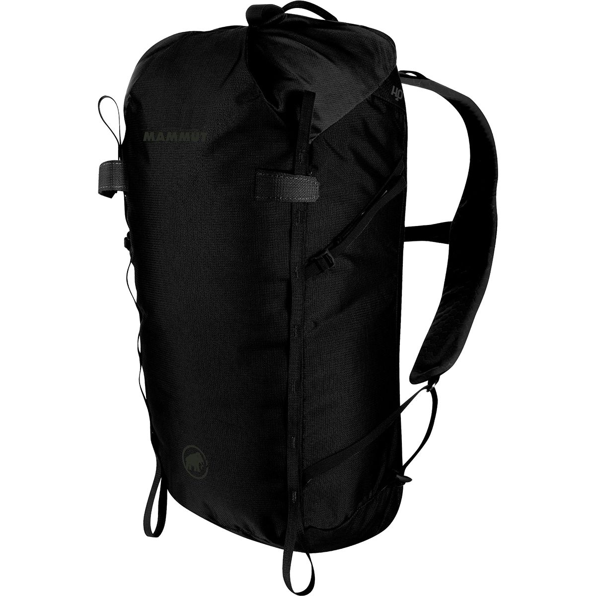 Mammut Trion 18L Backpack