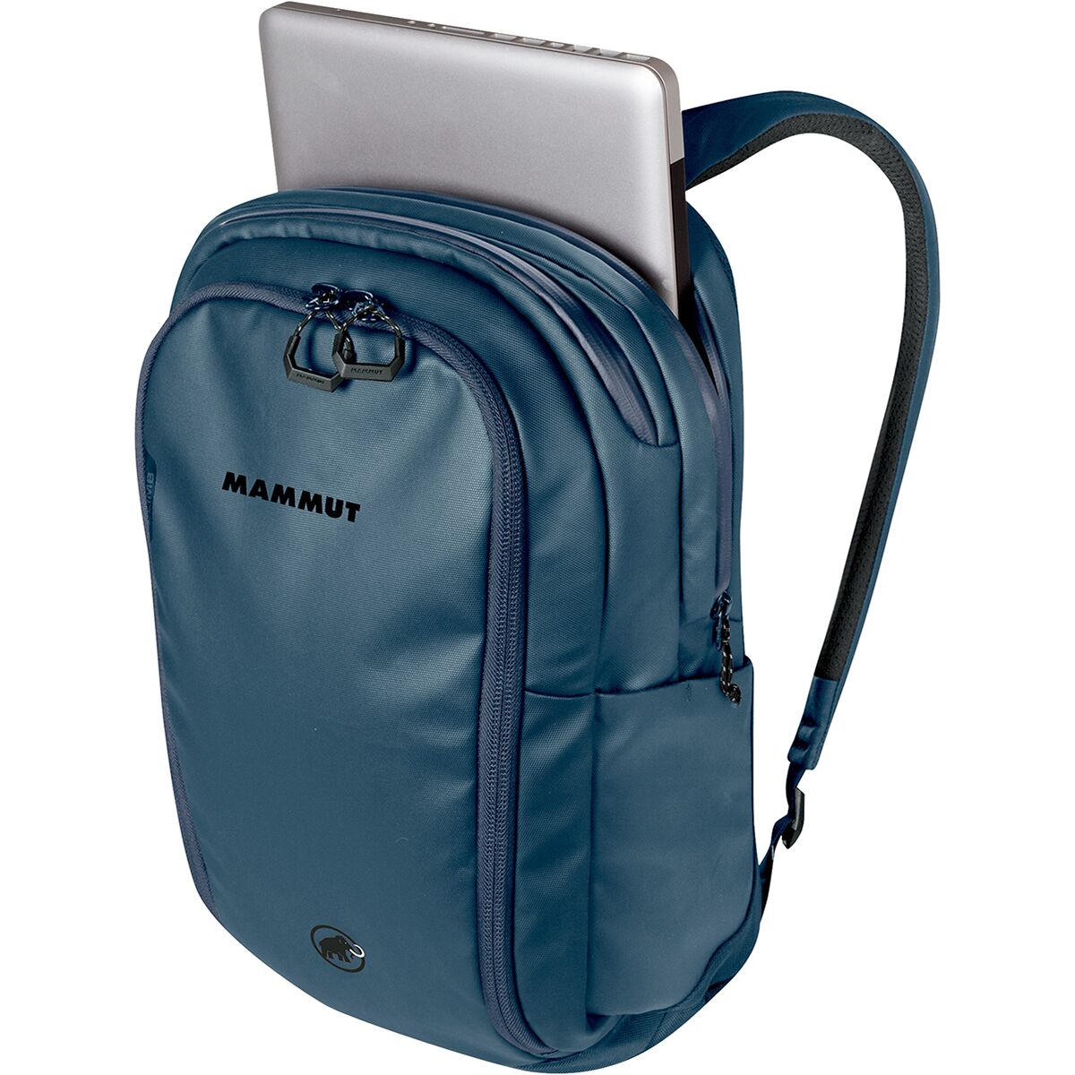 Mammut Seon Shuttle 22L Backpack - Accessories