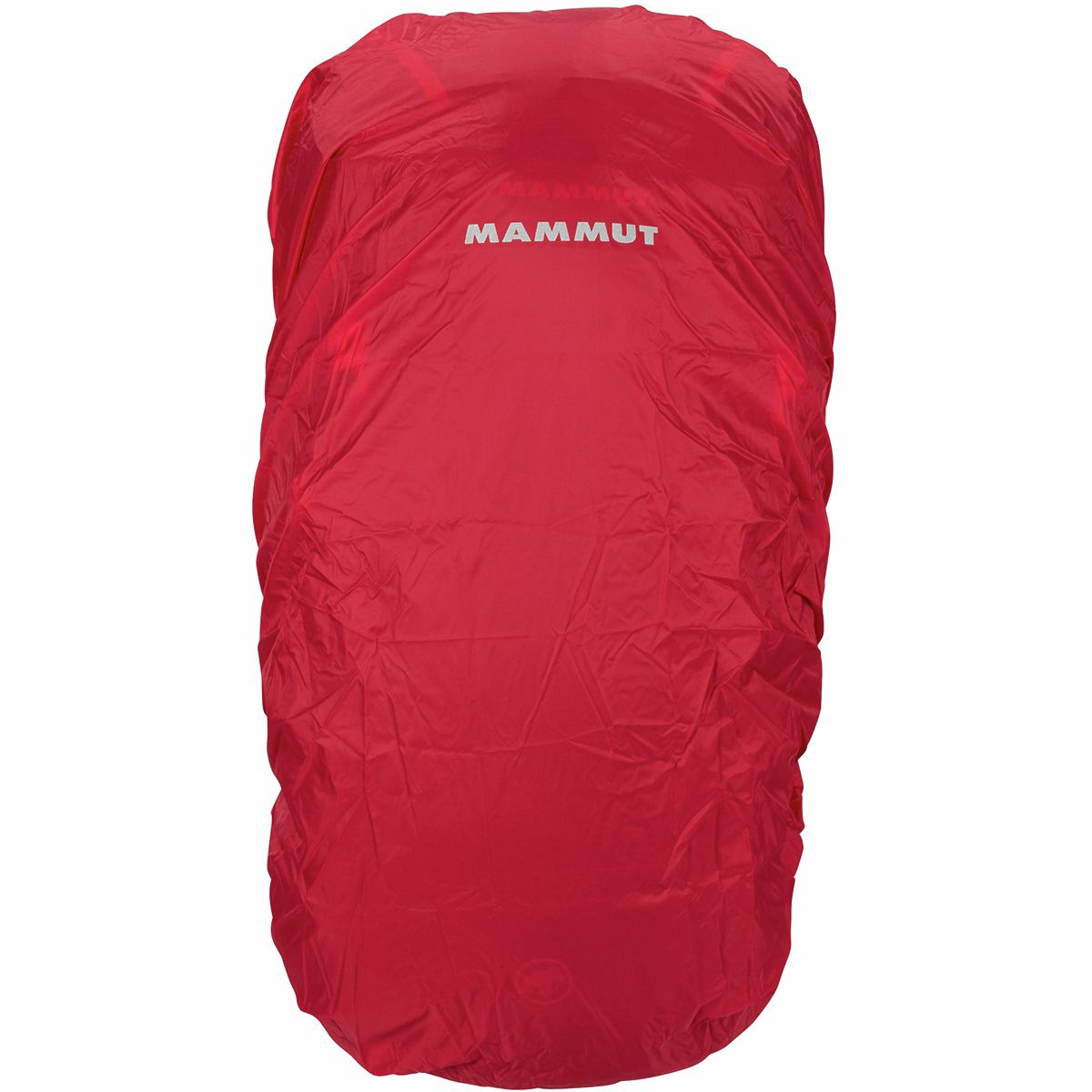 Mammut Lithium Crest 50+7L Backpack - Hike & Camp