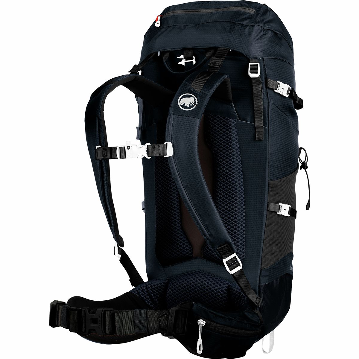 Lithium crest discount