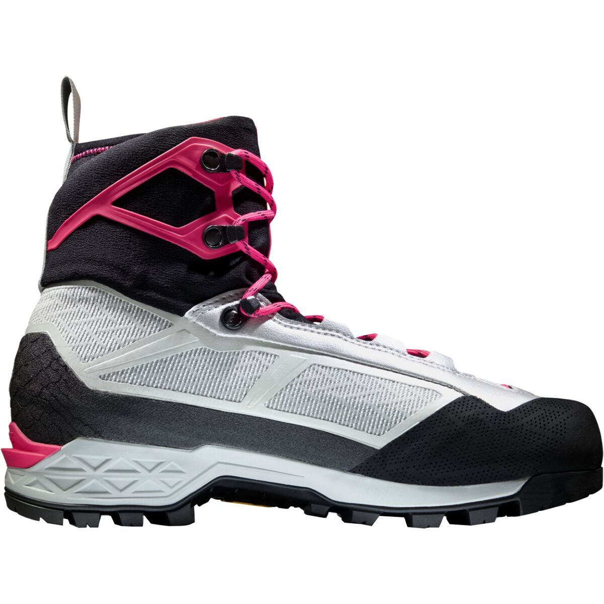 Mammut Taiss Light Mid GTX Mountaineering Boot Women's