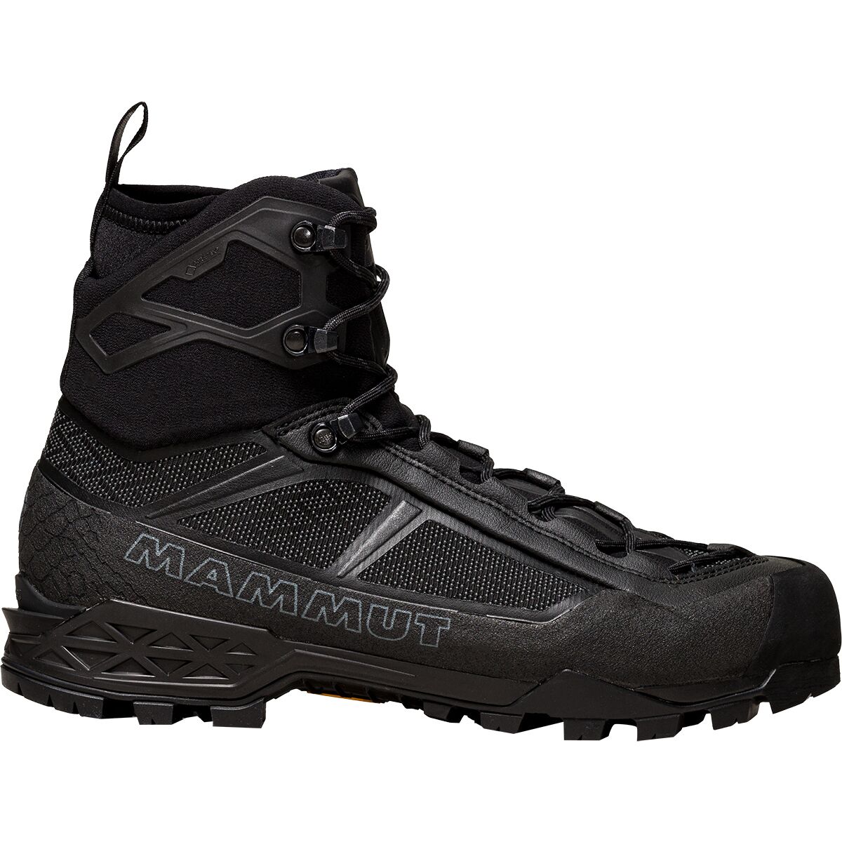 Taiss Light Mid GTX Mountaineering Boot - Men