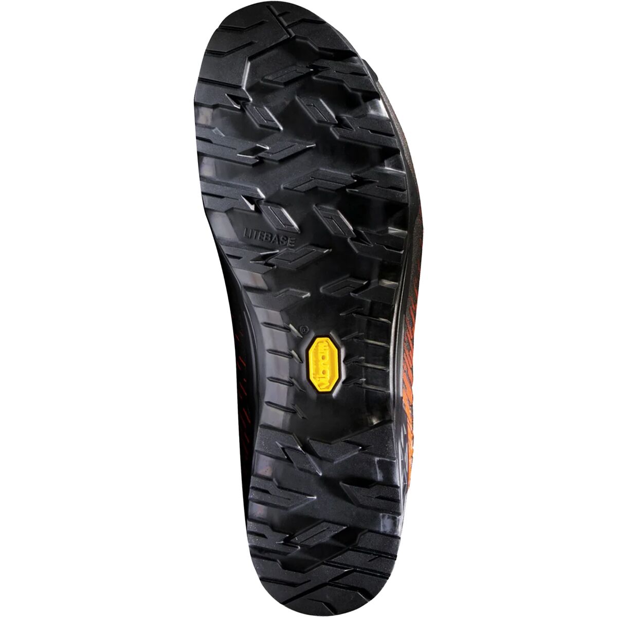 Mammut Taiss Light Mid GTX Mountaineering Boot - Men's