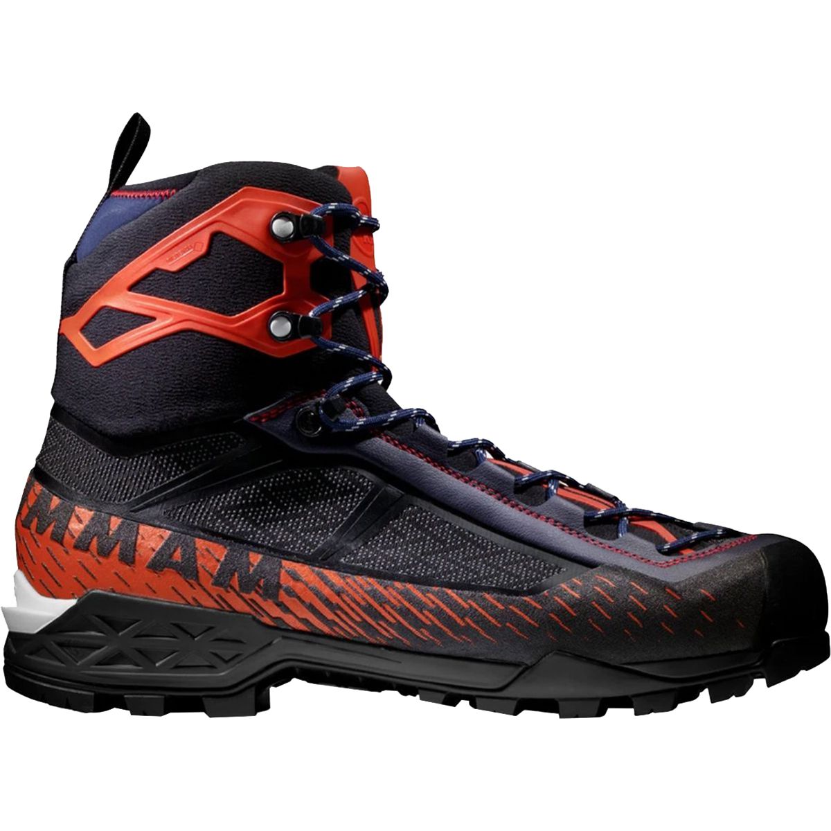 Taiss Light Mid GTX Mountaineering Boot - Men