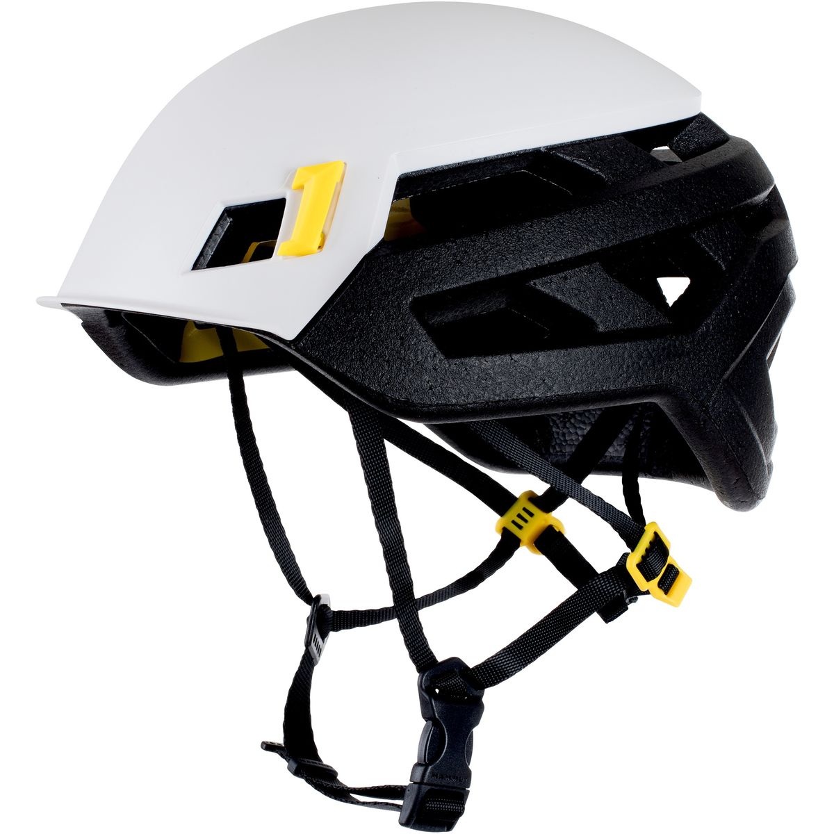 Mammut Wall Rider MIPS Climbing Helmet product image
