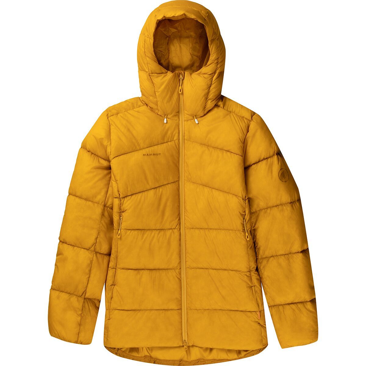 Mammut Meron IN Hooded Down Jacket - Women's
