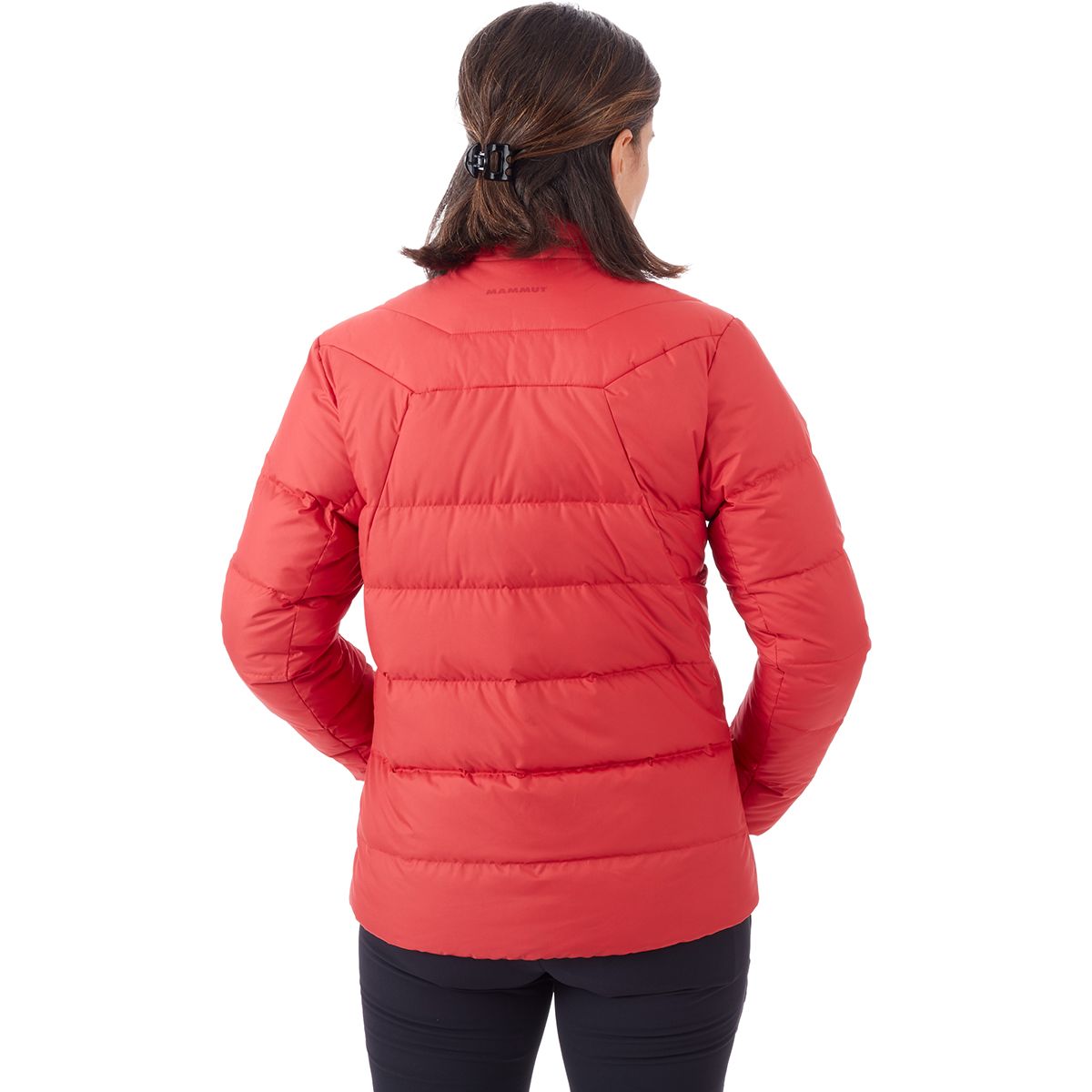 Mammut Whitehorn IN Jacket - Women's 