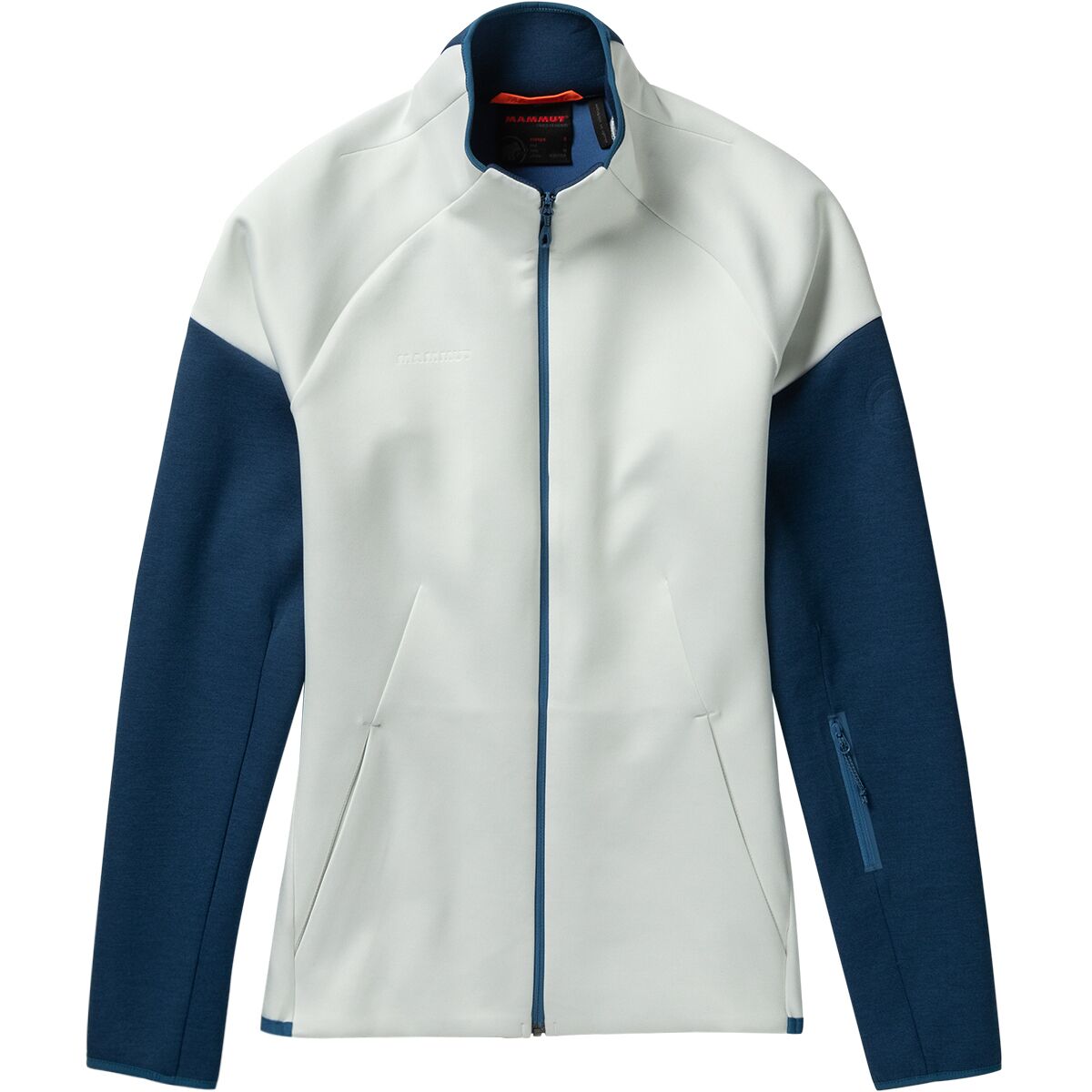 Mammut Logo ML Jacket - Women's product image