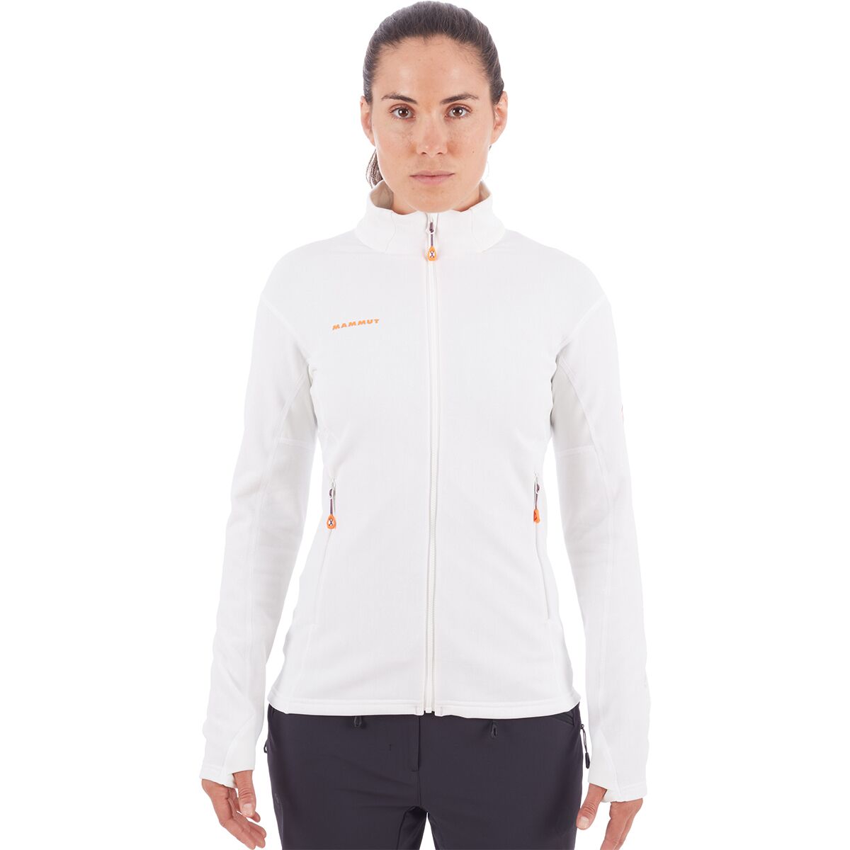 Eiswand Guide ML Jacket - Women