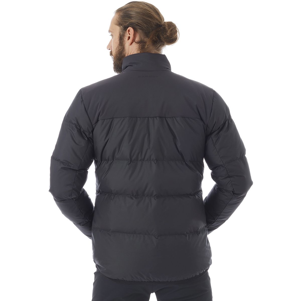 Mammut Whitehorn IN Jacket - Men's 