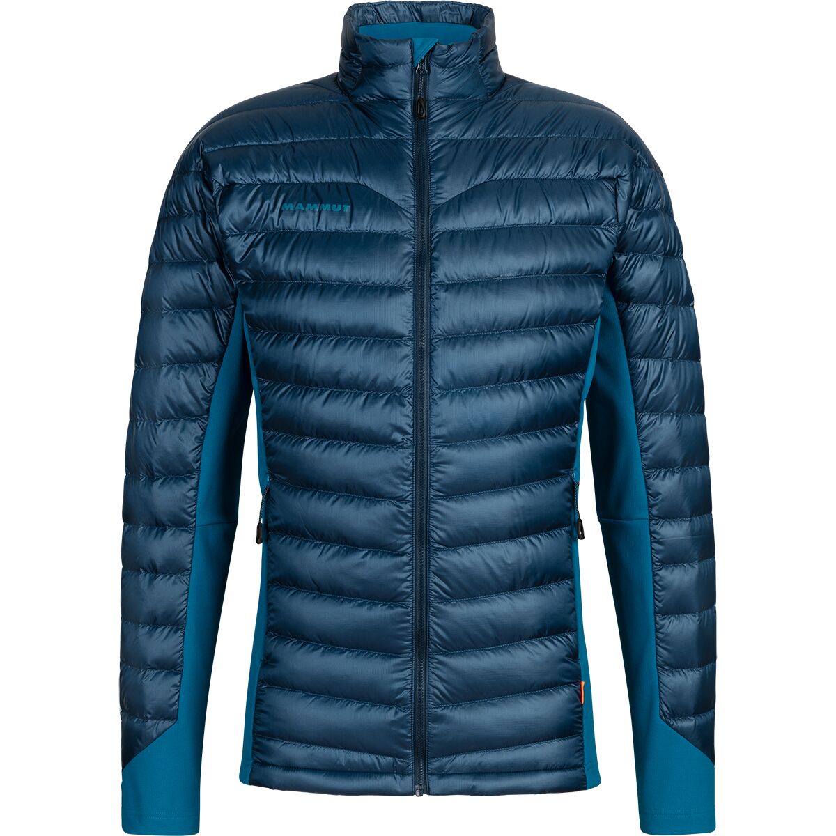 Mammut Flexidown IN Jacket - Men's product image