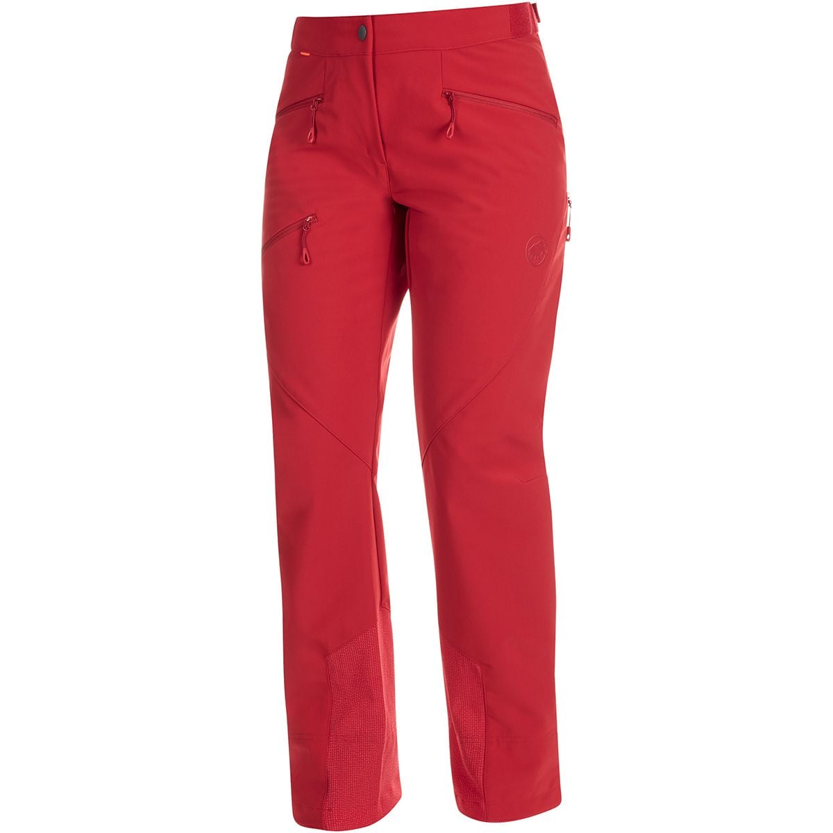 Mammut Tatramar SO Pants - Women's 1021-00310-0001-40-10