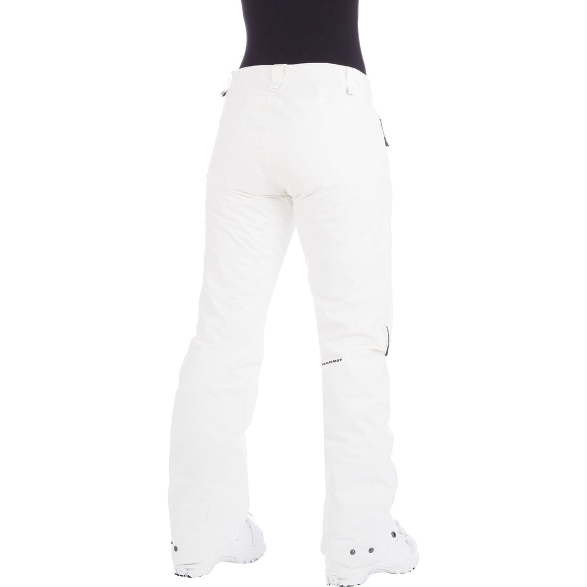 Mammut Scalottas HS Thermo Pant - Women's - Clothing