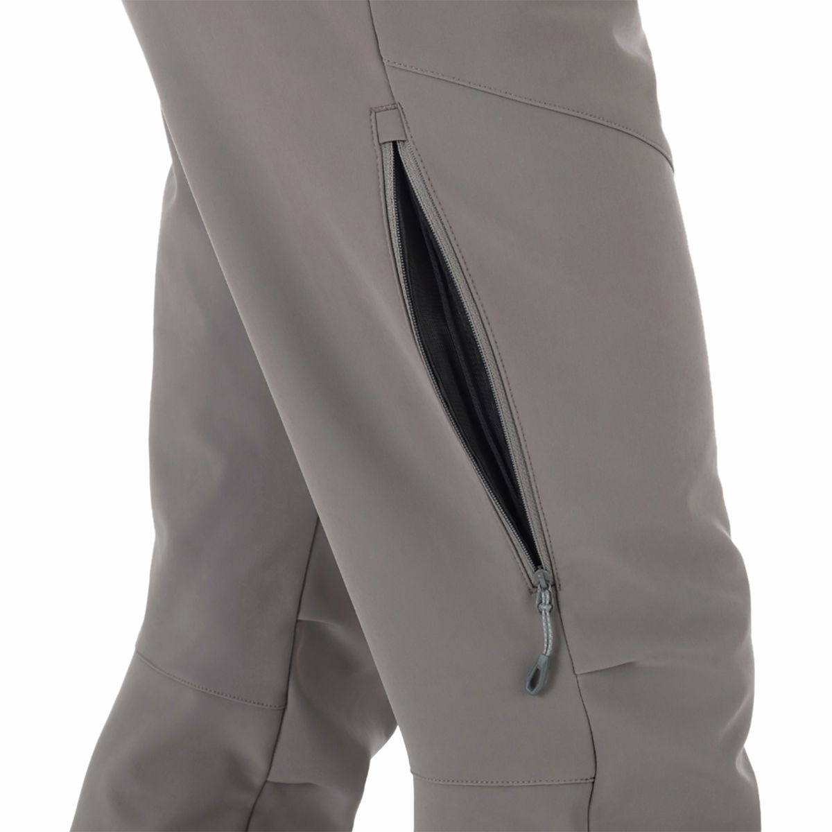 Mammut winter hiking so pants hot sale