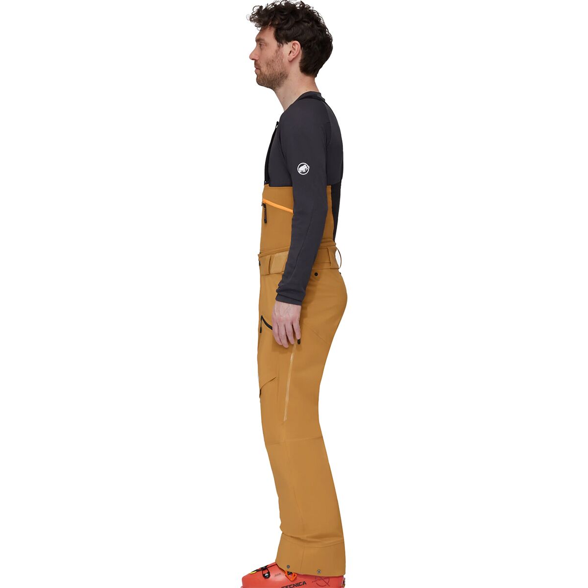 マムートHaldigrat HS Pants Men BK.jpg