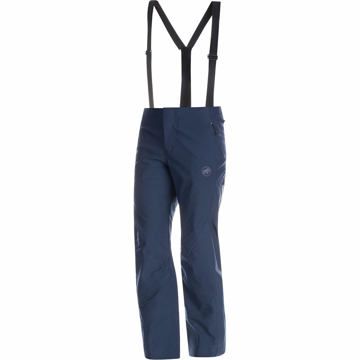 マムート MAMMUT SOTA HS Pants Men M peacoat PEA.jpg