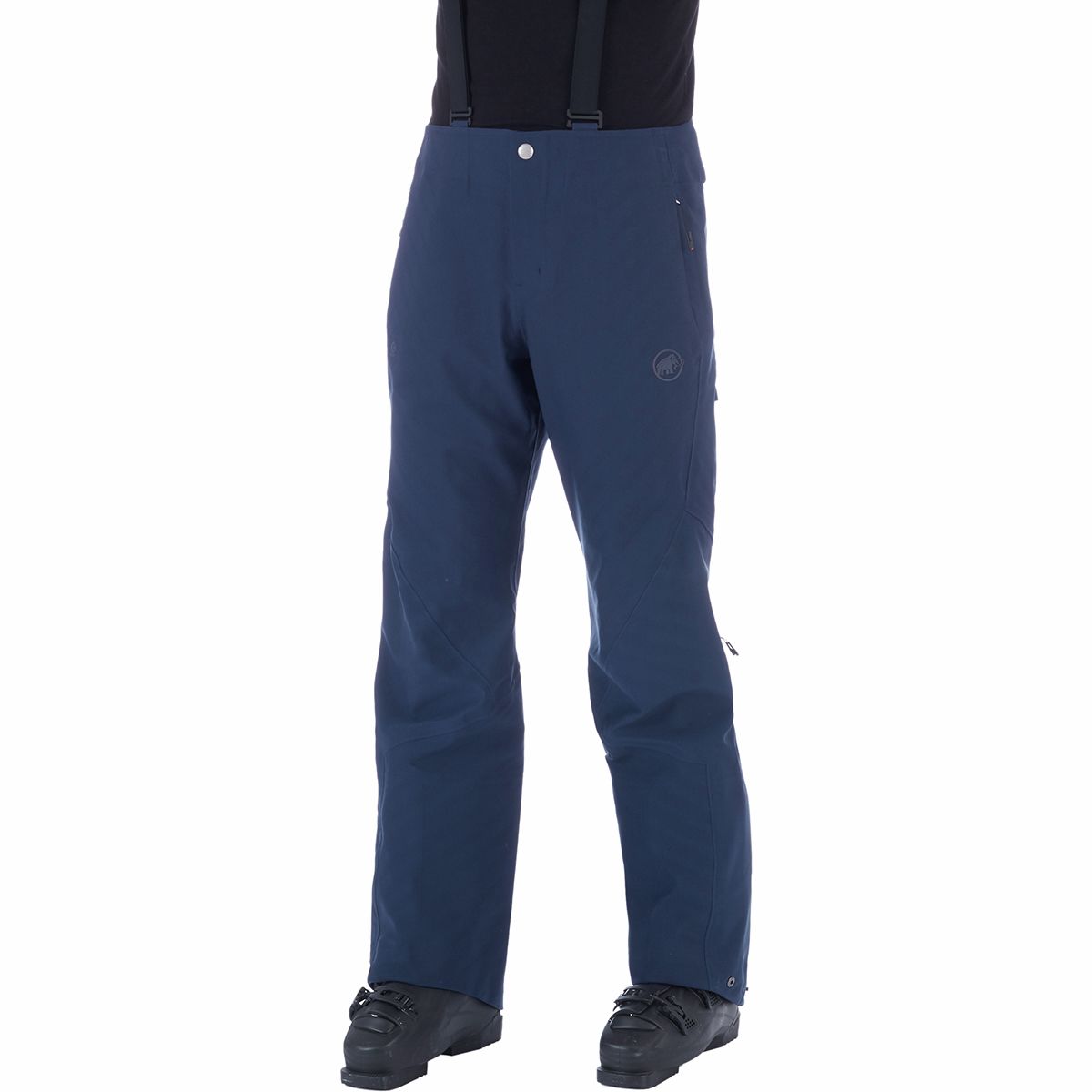 マムート MAMMUT SOTA HS Pants Men M peacoat マムート MAMMUT SOTA HS Pants Men M peacoat
