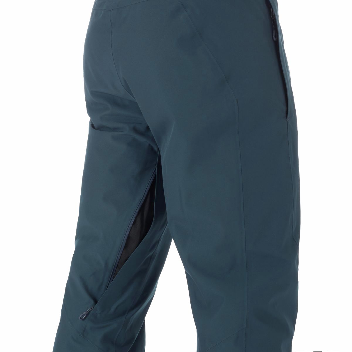 Mammut Casanna HS Thermo Pant - Men's - Clothing