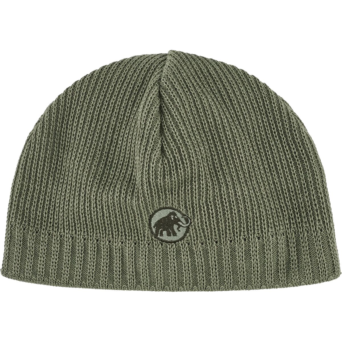 Image of Mammut Sublime Beanie Marsh, One Size