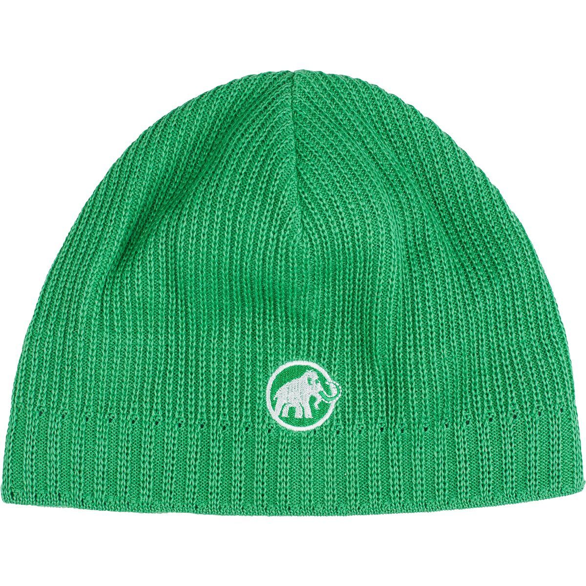 Image of Mammut Sublime Beanie Pinea, One Size