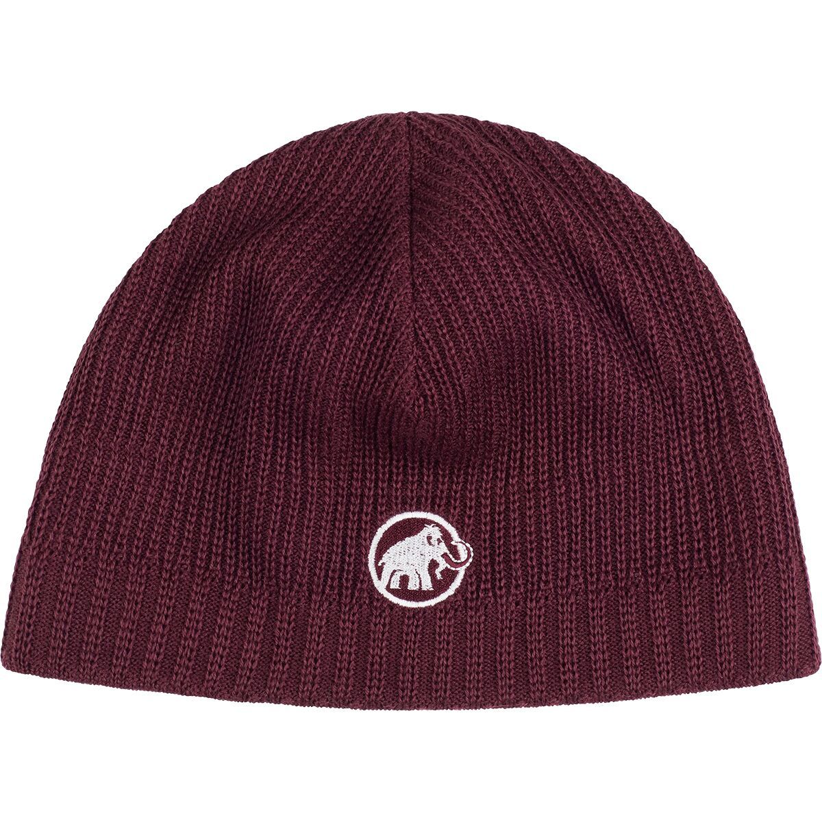 Image of Mammut Sublime Beanie Vin, One Size