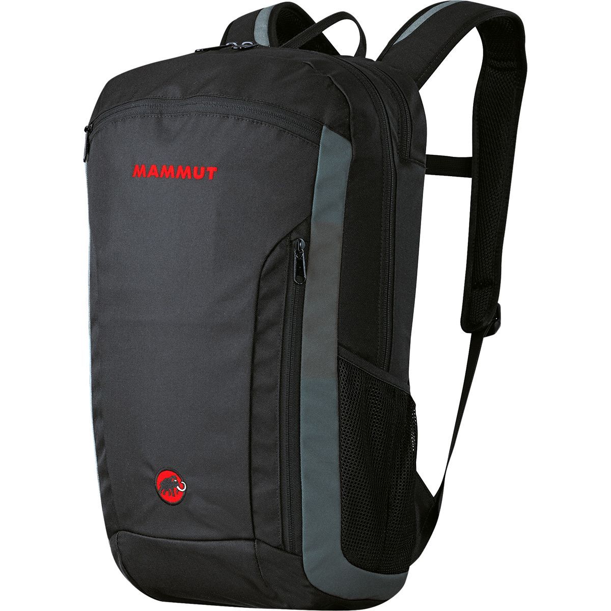 Mammut Xeron LMNT 30L Backpack - Accessories