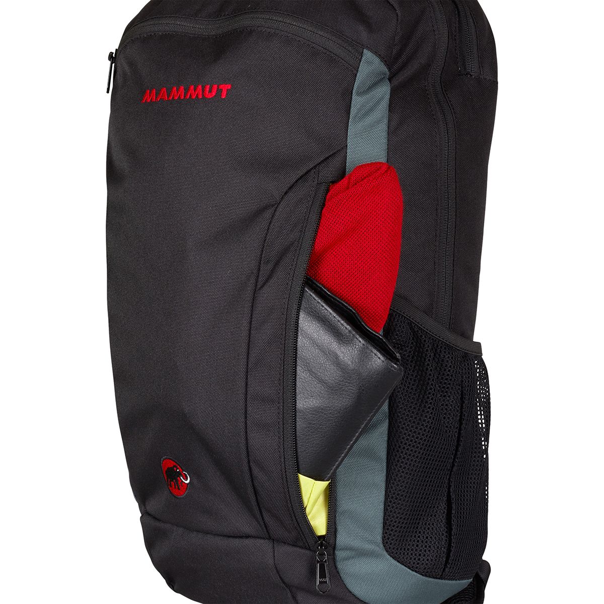 Mammut Xeron LMNT 30L Backpack - Accessories