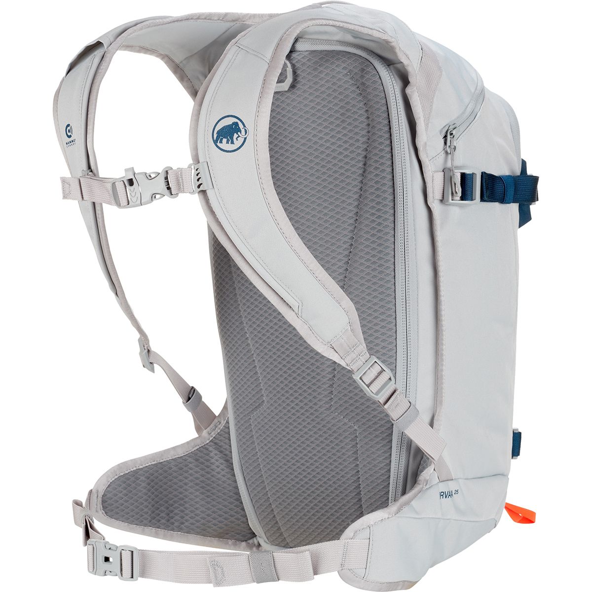 Mammut Nirvana 25 Backpack - Ski