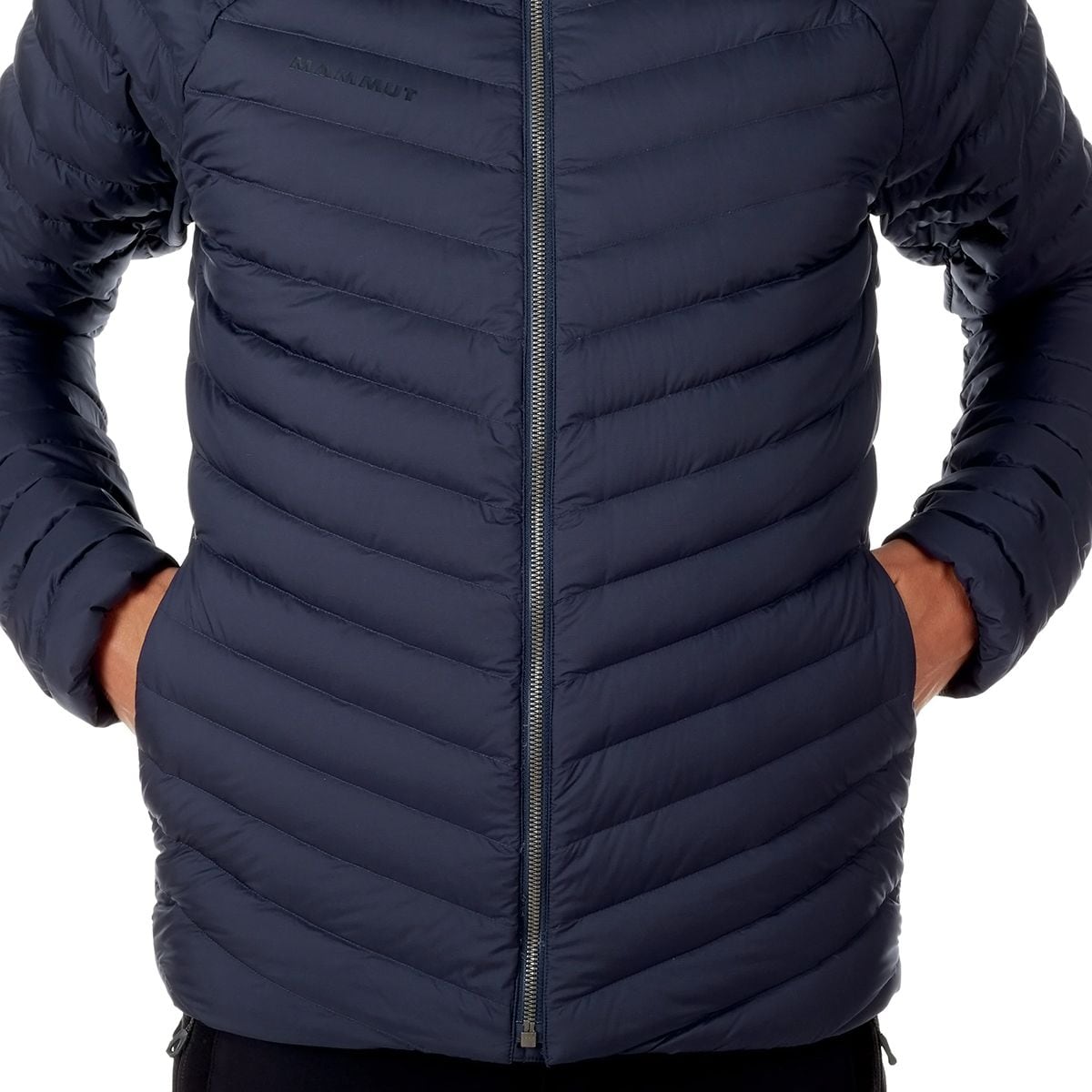 Mammut deals alvra jacket