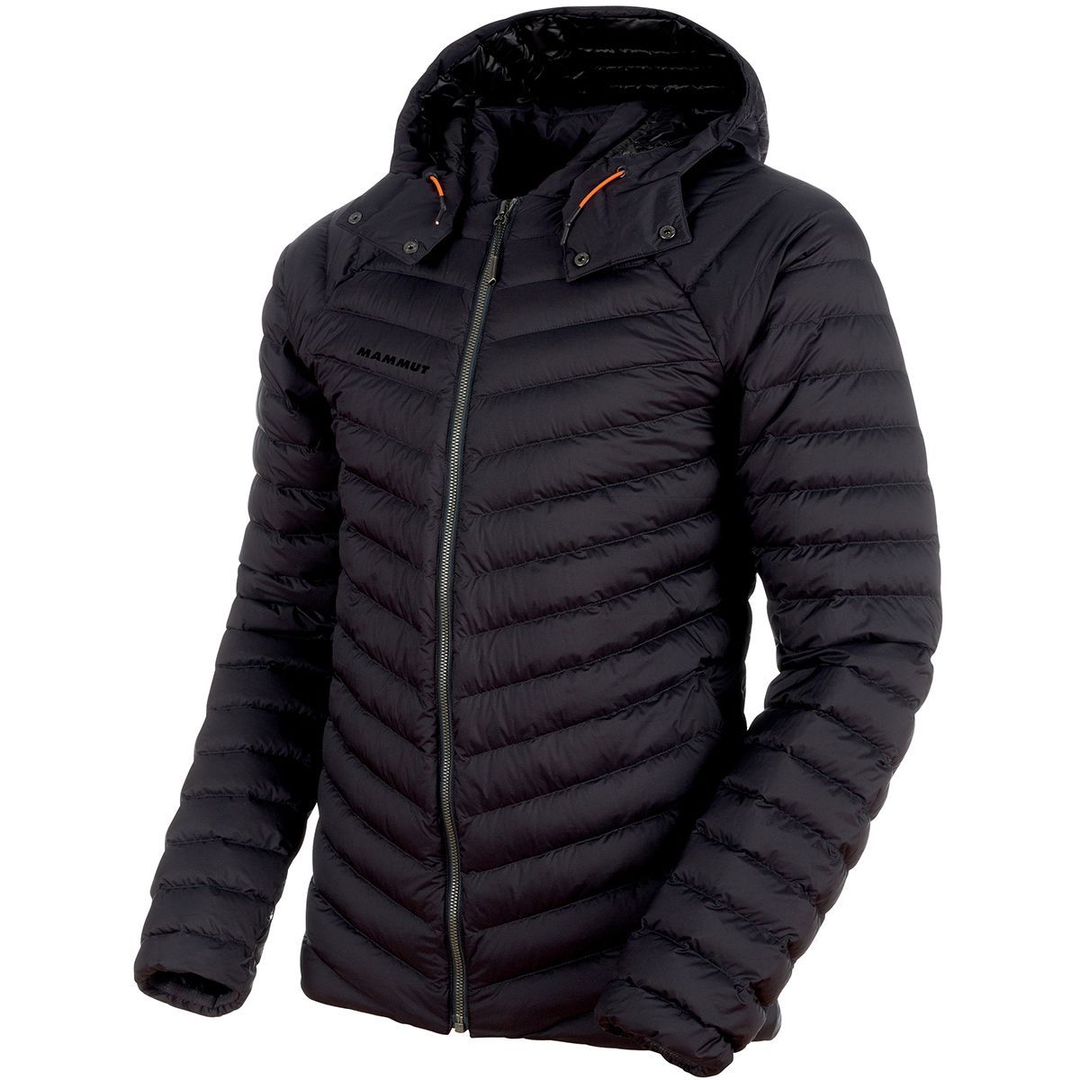 mammut celeno
