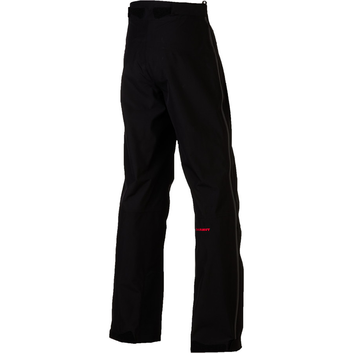 マムート DRY TECH PREMIUM pants mammut Mammut Convey Pant - Men's - Clothing