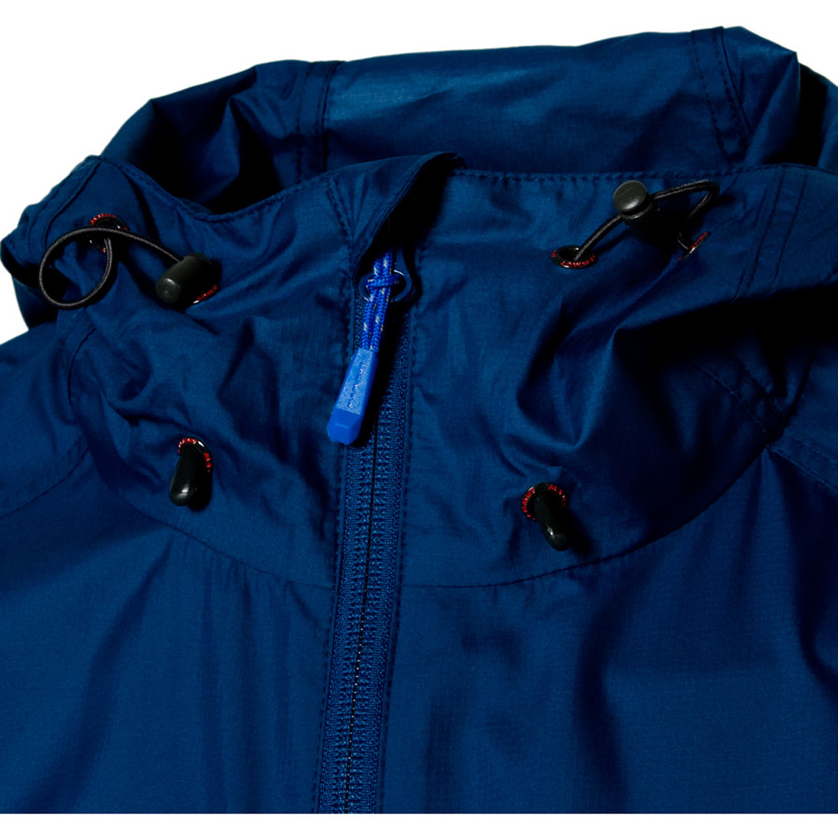 MAMMUT　WING Jacket Mammut Wing Jacket - Men's - Clothing