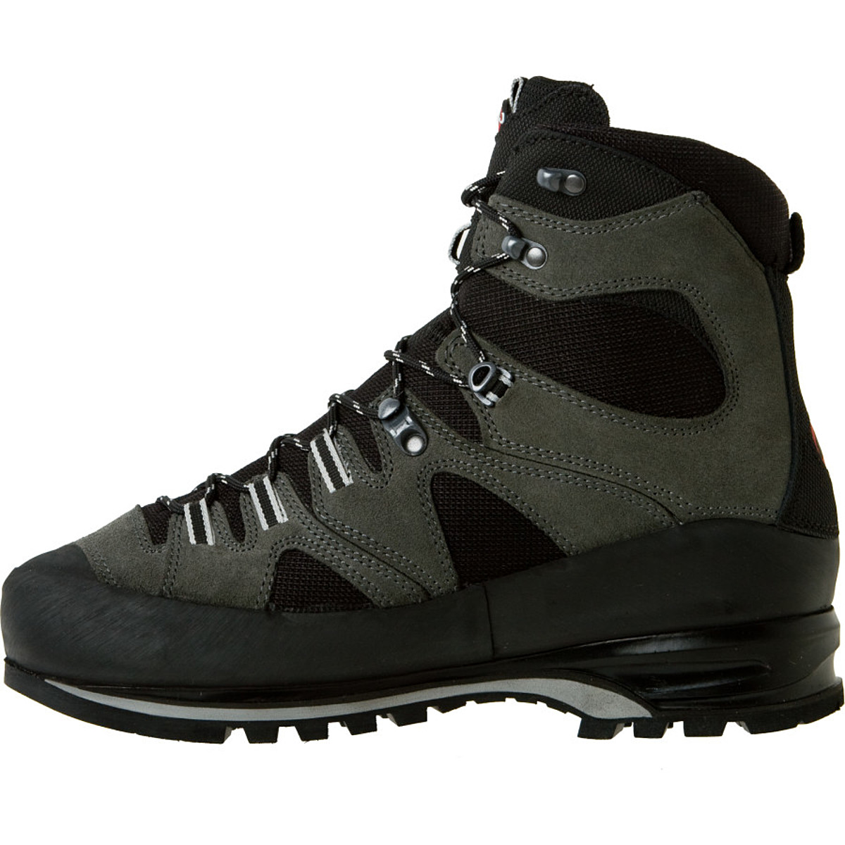 Mammut - マムート　Mｔ.Cascade GTX Men　２５．５ｃｍ（未使用） マムート Mt.Cascade GTX Men 25．5cm（未使用）（Mammut