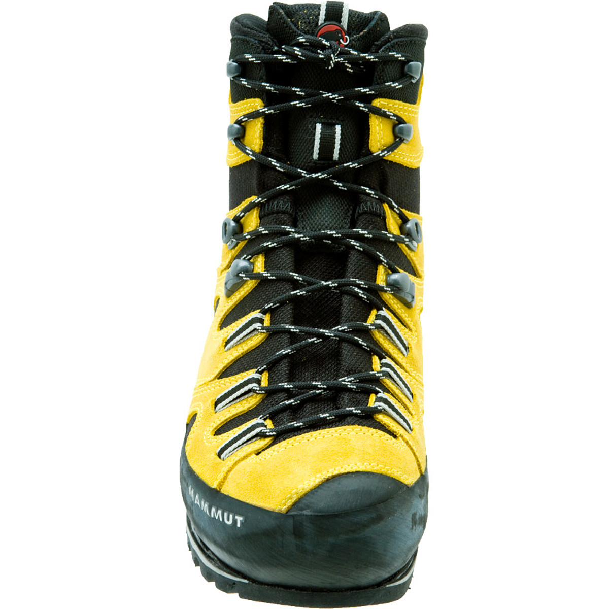Mammut - マムート　Mｔ.Cascade GTX Men　２５．５ｃｍ（未使用） マムート Mt.Cascade GTX Men 25．5cm（未使用）（Mammut