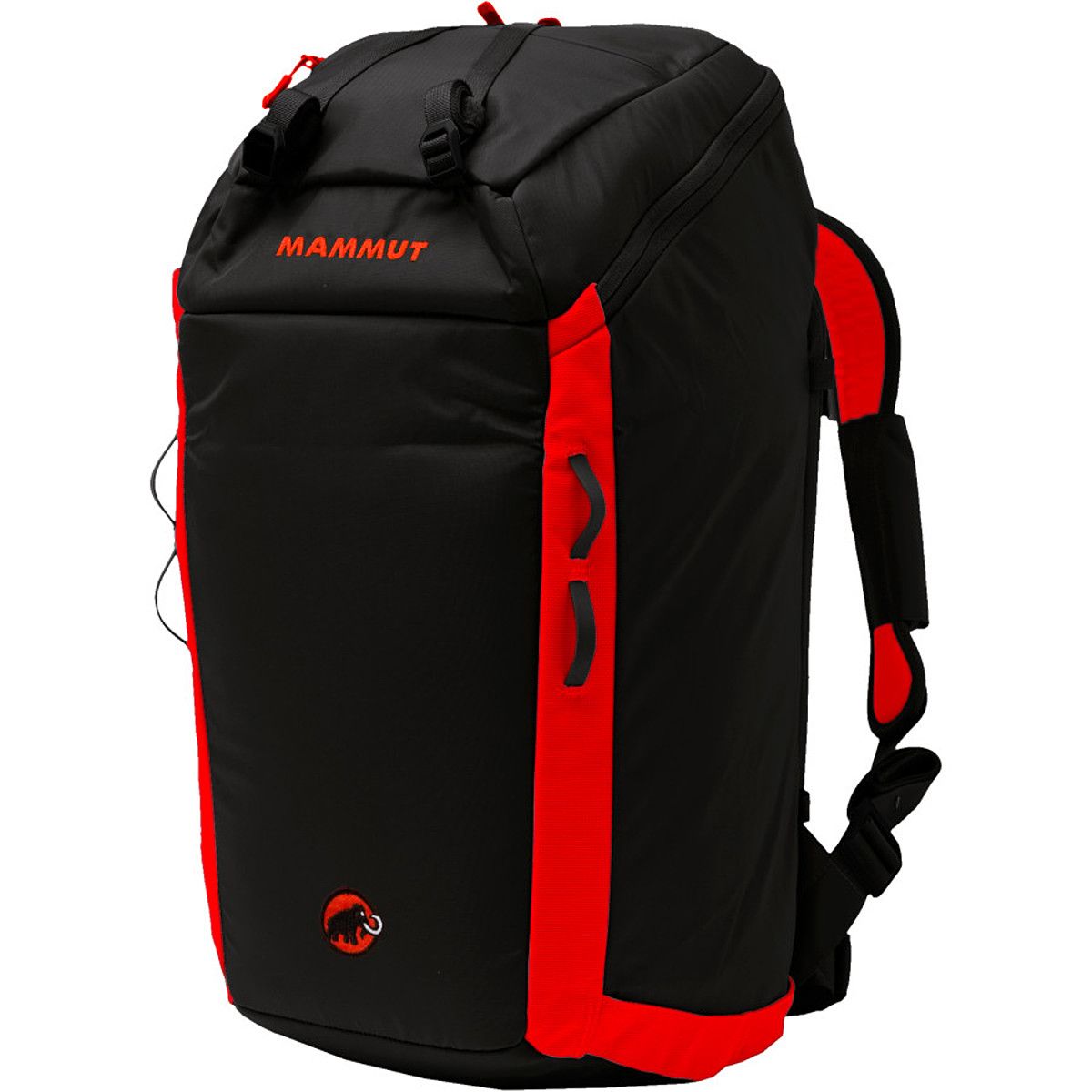 Mammut Neon Pro 30 Backpack - 1830cu in - Hike & Camp