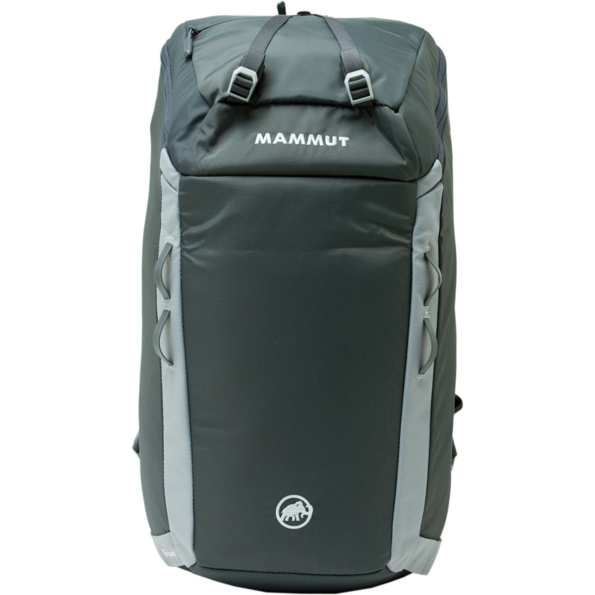 Mammut Neon Pro 30 Backpack - 1830cu in - Hike & Camp